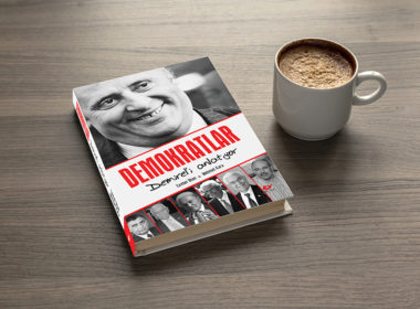 kitap kapağı tasarımı