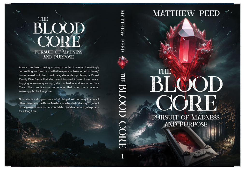 blog image